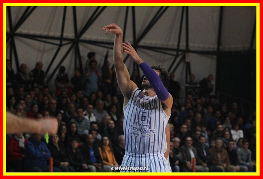 161113 Zannella_Cassino 467_tn.jpg